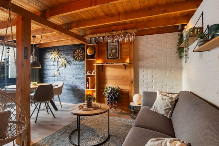 Foto 41 van De Finne 9