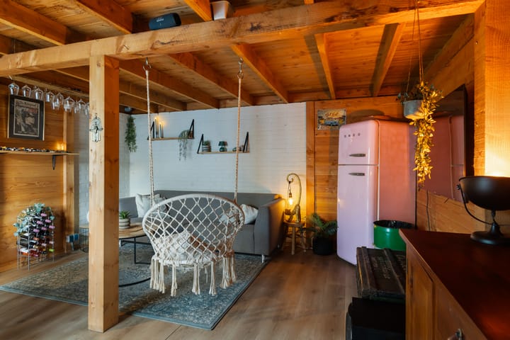 Foto 42 van De Finne 9