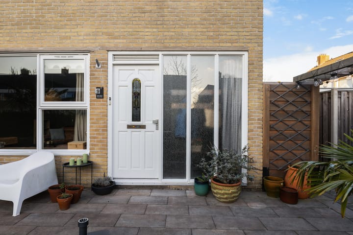 Foto 44 van De Finne 9