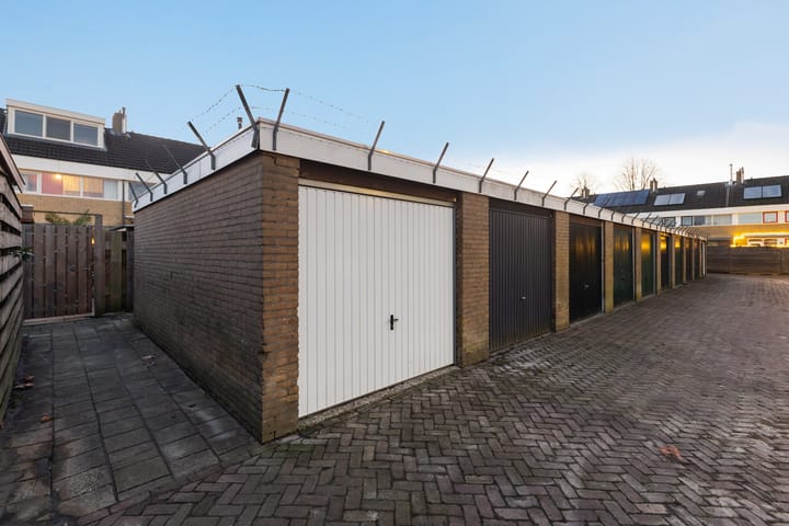 Foto 45 van De Finne 9