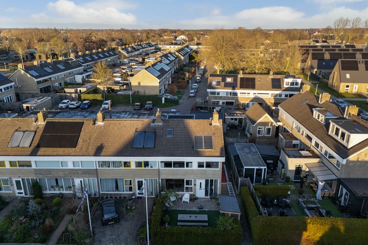 Foto 46 van De Finne 9