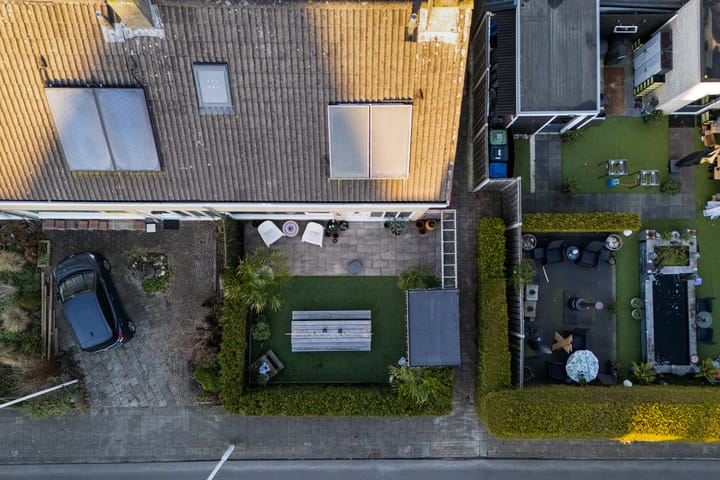 Foto 47 van De Finne 9