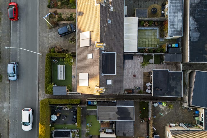 Foto 48 van De Finne 9