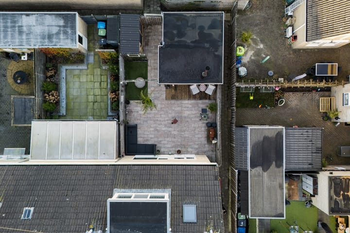 Foto 49 van De Finne 9