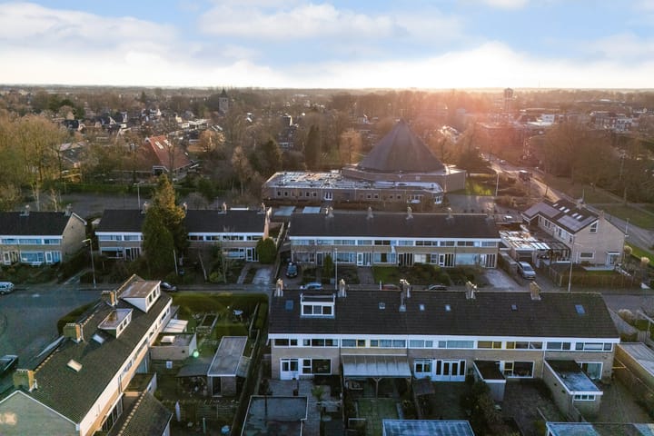 Foto 50 van De Finne 9