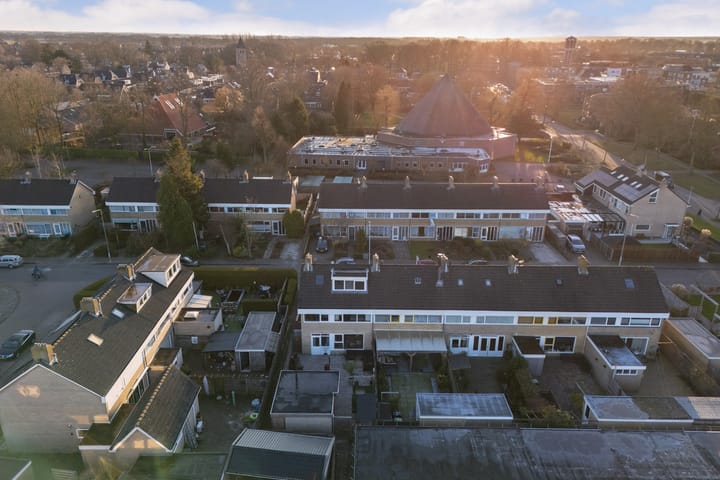 Foto 51 van De Finne 9