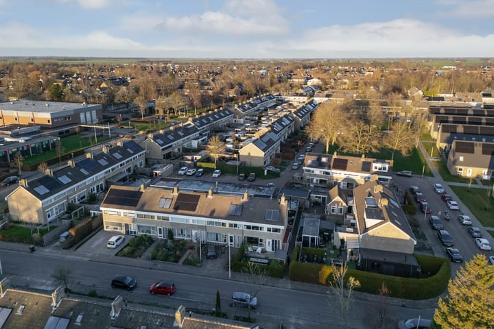 Foto 52 van De Finne 9