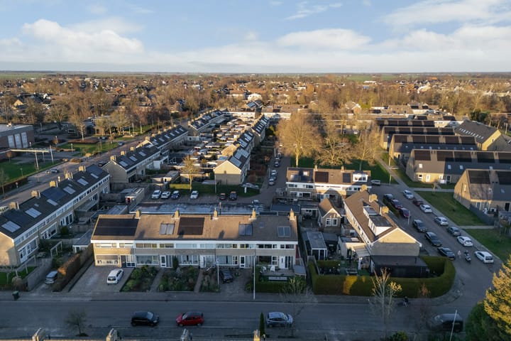 Foto 53 van De Finne 9