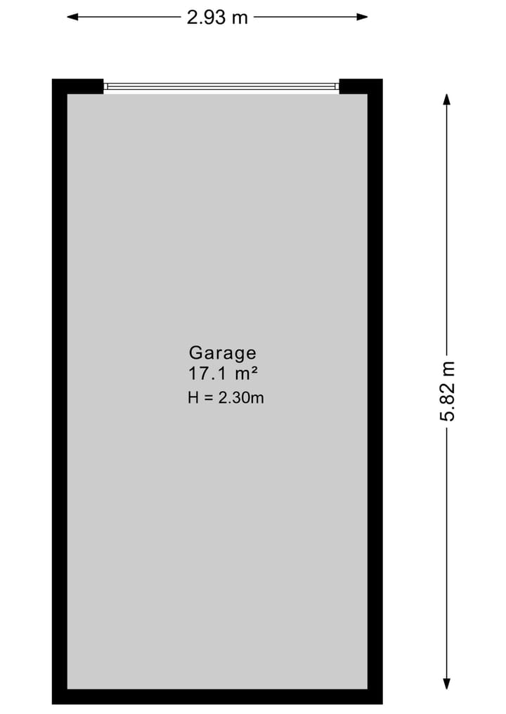 Foto 57 van De Finne 9