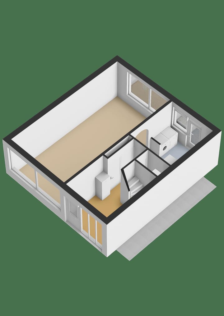 Foto 59 van De Finne 9