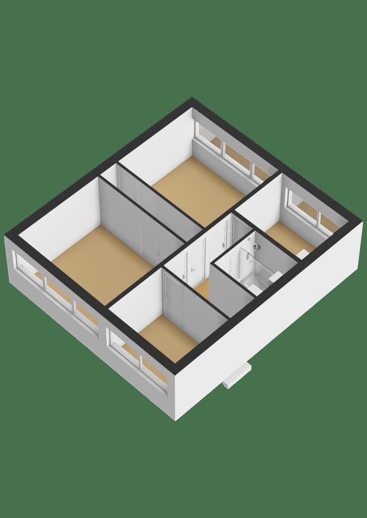 Foto 60 van De Finne 9