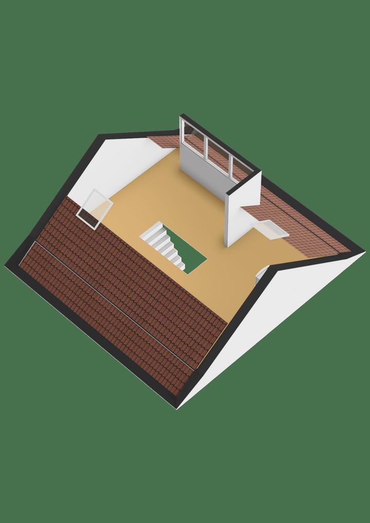 Foto 61 van De Finne 9