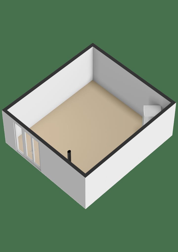 Foto 63 van De Finne 9