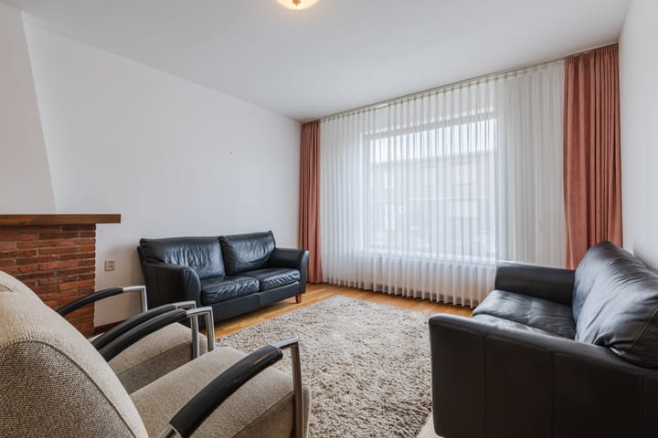 Photo 7 of Marijkestraat 7