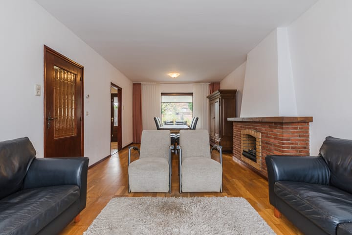 Photo 9 of Marijkestraat 7