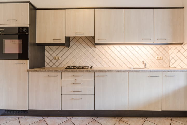 Photo 13 of Marijkestraat 7