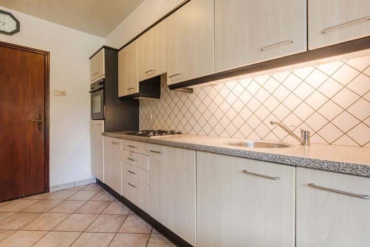 Photo 15 of Marijkestraat 7