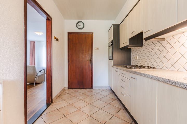 Photo 16 of Marijkestraat 7