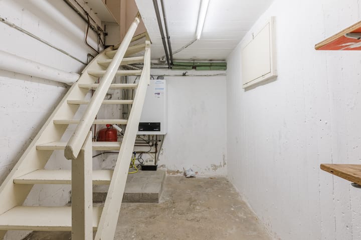 Photo 17 of Marijkestraat 7