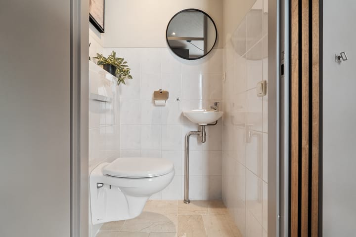 Foto 3 van Boterzwin 4524