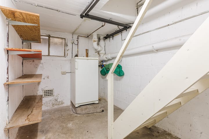 Photo 18 of Marijkestraat 7