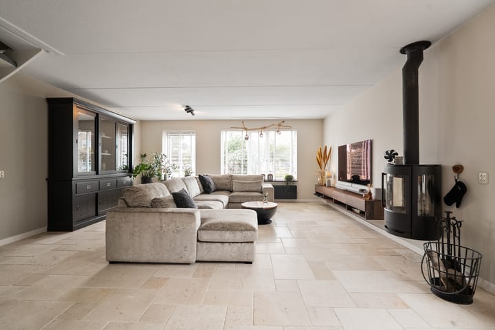 Foto 4 van Boterzwin 4524