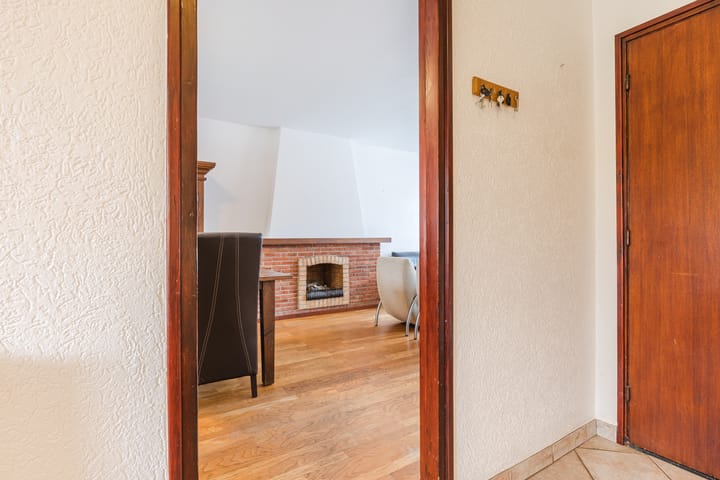 Photo 19 of Marijkestraat 7