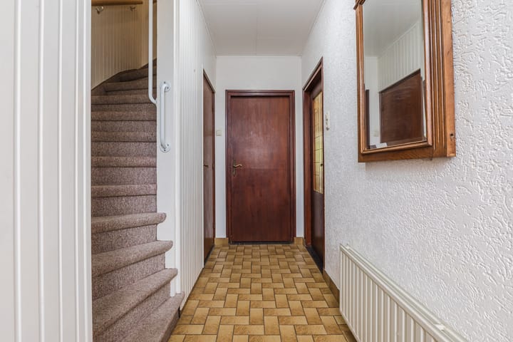 Photo 20 of Marijkestraat 7