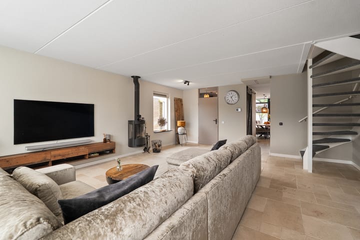 Foto 5 van Boterzwin 4524