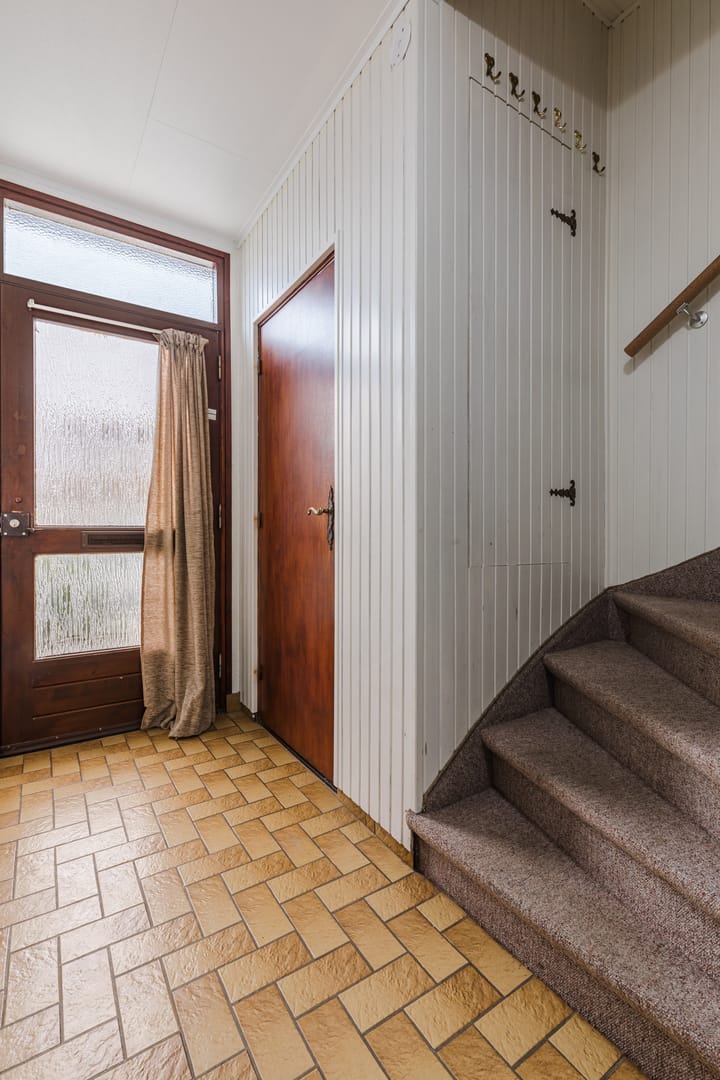 Photo 22 of Marijkestraat 7