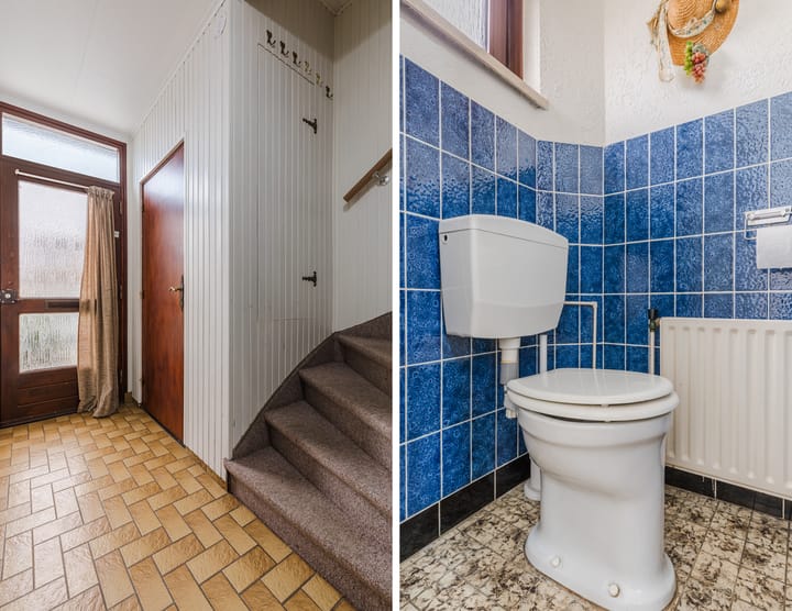 Photo 23 of Marijkestraat 7