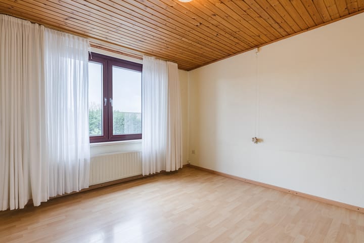 Photo 24 of Marijkestraat 7