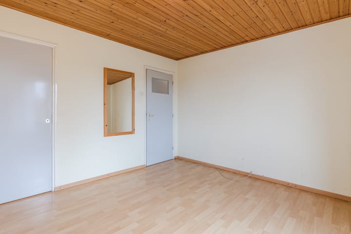 Photo 25 of Marijkestraat 7