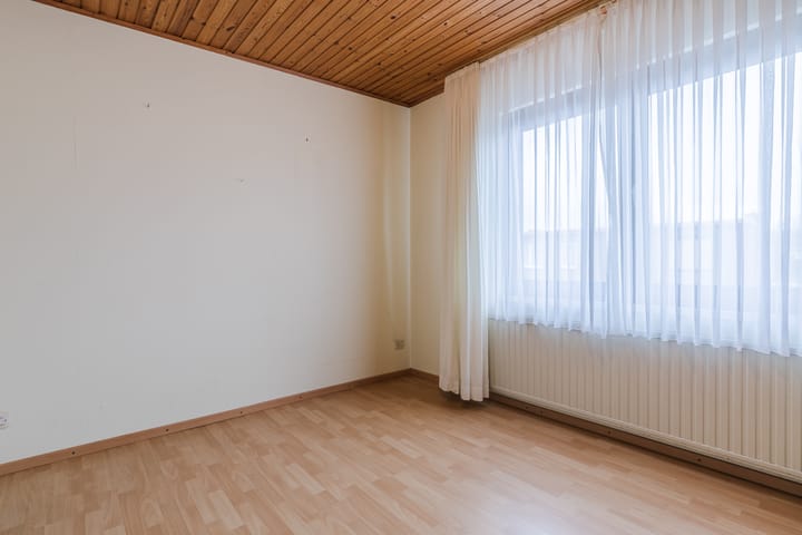 Photo 26 of Marijkestraat 7