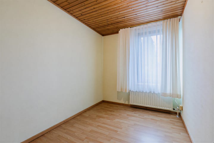 Photo 28 of Marijkestraat 7