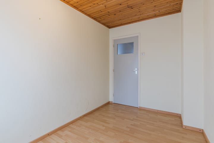 Photo 29 of Marijkestraat 7