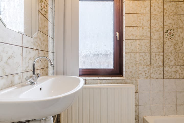 Photo 30 of Marijkestraat 7