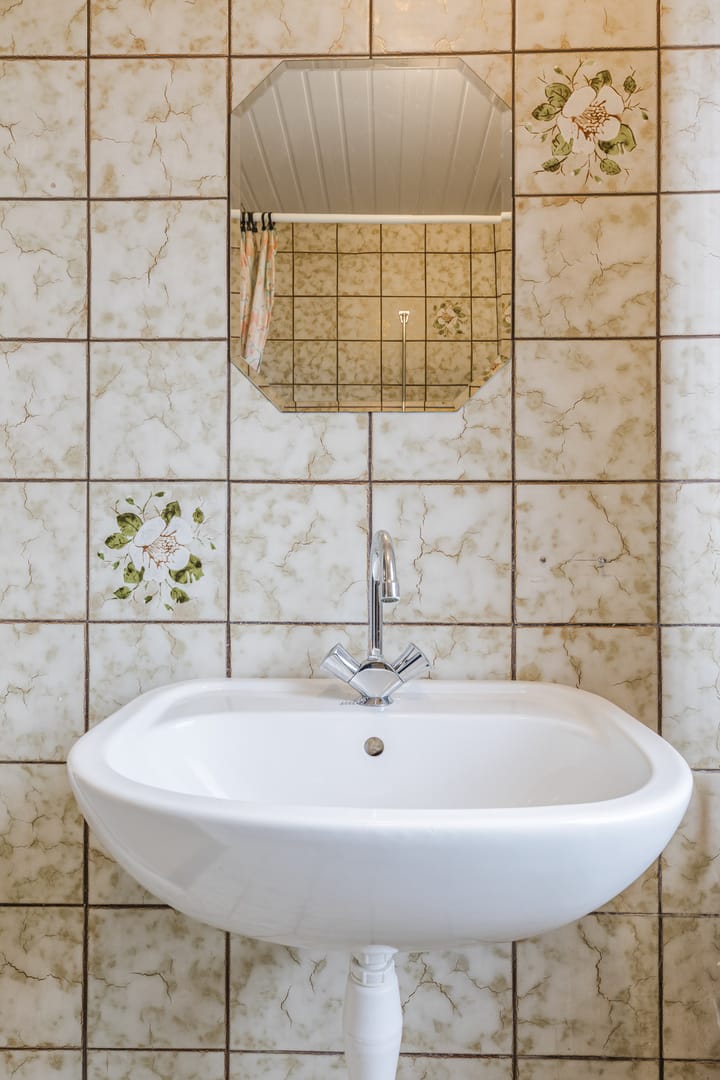 Photo 31 of Marijkestraat 7