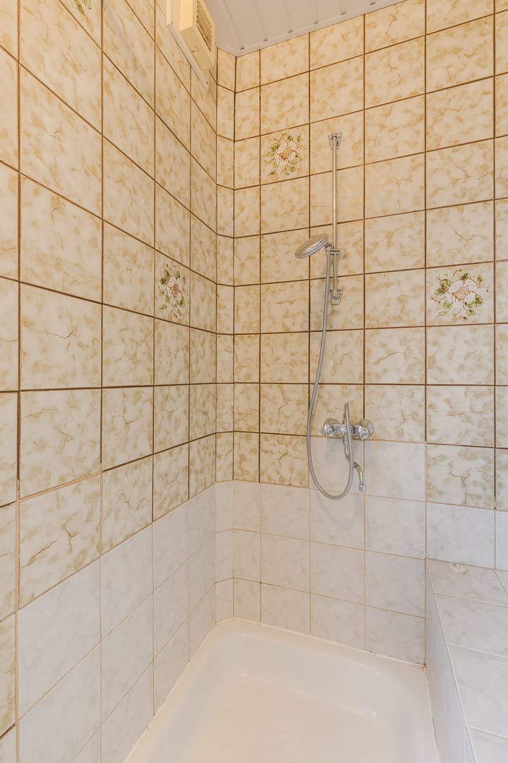 Photo 32 of Marijkestraat 7