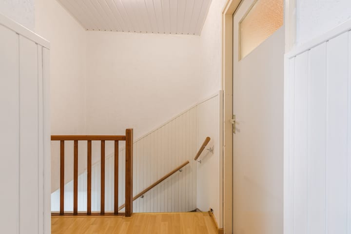 Photo 34 of Marijkestraat 7