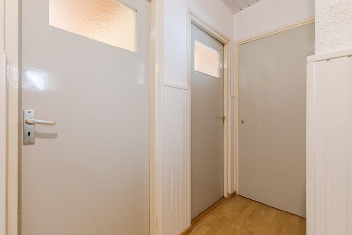 Photo 35 of Marijkestraat 7