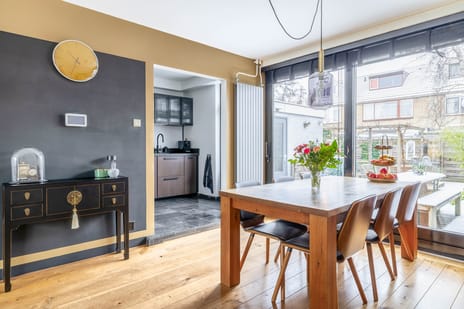 Wegedoornpad 5 secondary image