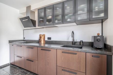 Wegedoornpad 5 tertiary image