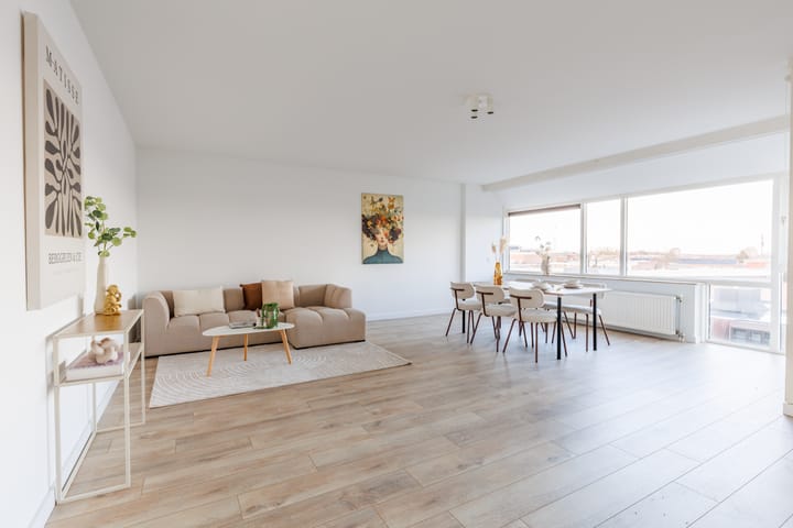 Foto 2 van Helfrichstraat 43