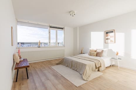 Helfrichstraat 43 tertiary image