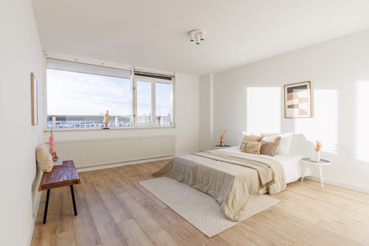 Foto 3 van Helfrichstraat 43