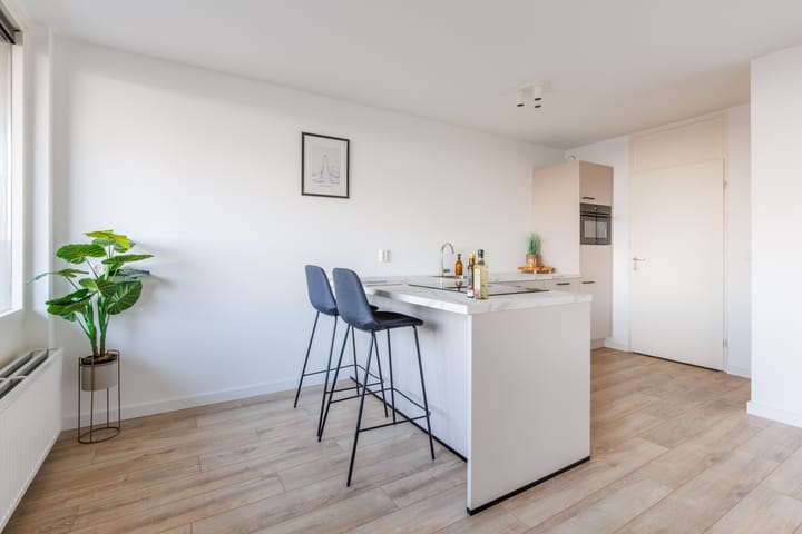 Foto 4 van Helfrichstraat 43