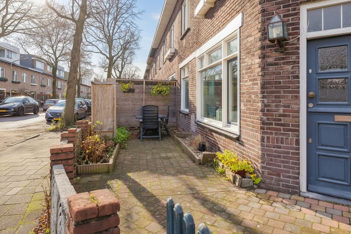 Photo 2 of Rijnstraat 69