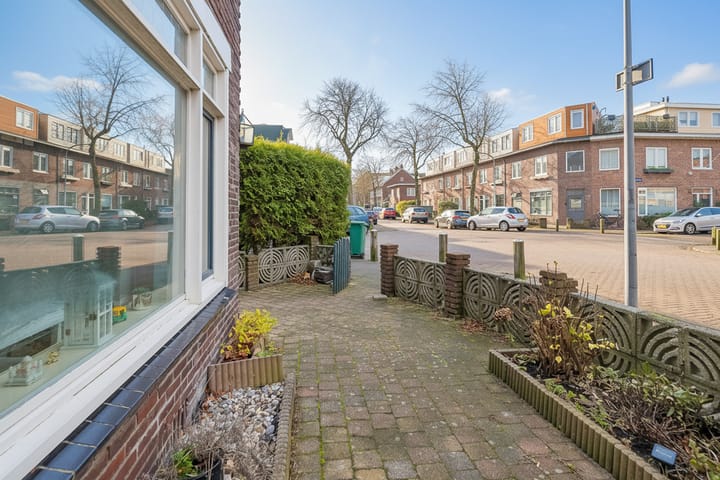 Photo 3 of Rijnstraat 69