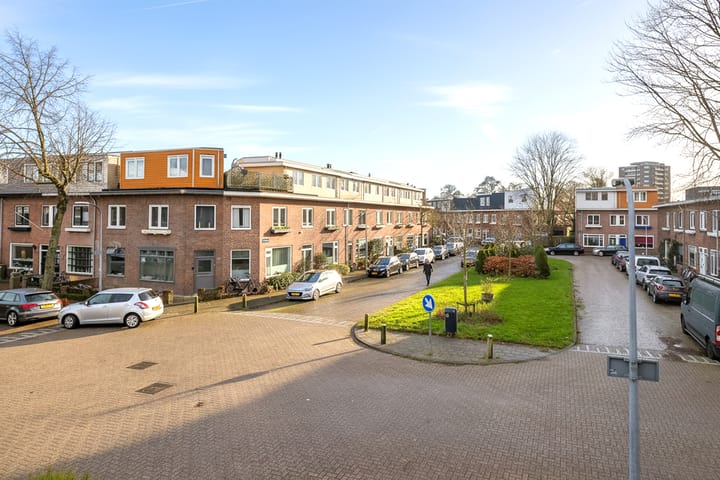 Photo 4 of Rijnstraat 69